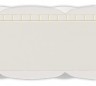 Матрас Materlux Tiziana