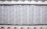 Матрас Dreamline Natural Comfort Massage S1000