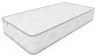 Матрас Dreamline Natural Comfort Massage S2000
