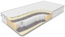 Матрас Dreamline Natural Comfort Massage S2000