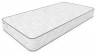 Матрас Dreamline Coal Memory Space Massage S2000