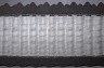 Матрас Dreamline Coal Memory Space Massage S2000