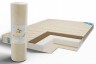 Матрас Comfort Line Cocos Roll Classic Slim