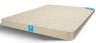 Матрас Comfort Line Cocos Roll Classic Slim