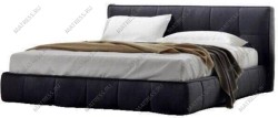 Кровать SleepArt Лозанна