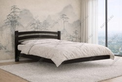 Парящая кровать Аэрис