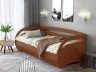 Кровать Каруля 2