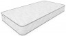 Матрас Dreamline Sleep Smart Zone
