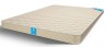 Матрас Comfort Line Cocos Roll Classic+
