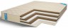 Матрас Comfort Line Eco Mix Puff