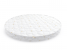 Матрас Spring Foam Mix Econom