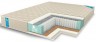 Матрас Comfort Line Eco-Hard1 S1000