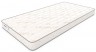 Матрас Dreamline Classic +15 BS Жаккард