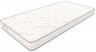 Матрас Dreamline Classic +30 BS