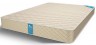 Матрас Comfort Line Hollo-Hard1 S1000